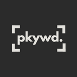 Load image into Gallery viewer, Pkywd Lean
