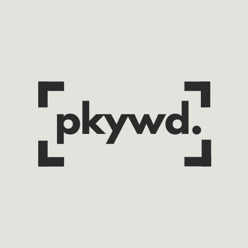 Pkywd Lean