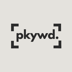 Pkywd Lean