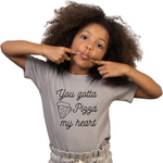 Cargar imagen en el visor de la galería, Pizza My Heart
