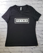 Cargar imagen en el visor de la galería, PKYWD Signature Tee

