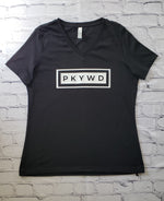 Load image into Gallery viewer, PKYWD Signature Tee
