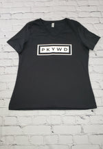 Cargar imagen en el visor de la galería, PKYWD Signature Tee
