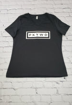 Load image into Gallery viewer, PKYWD Signature Tee
