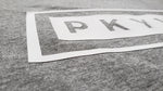 Cargar imagen en el visor de la galería, PKYWD Signature Tee
