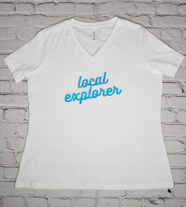 Local Explorer